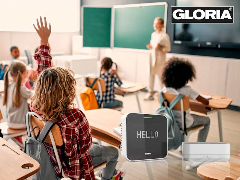 Bild_PM_Schlechte_Luft_war_gestern