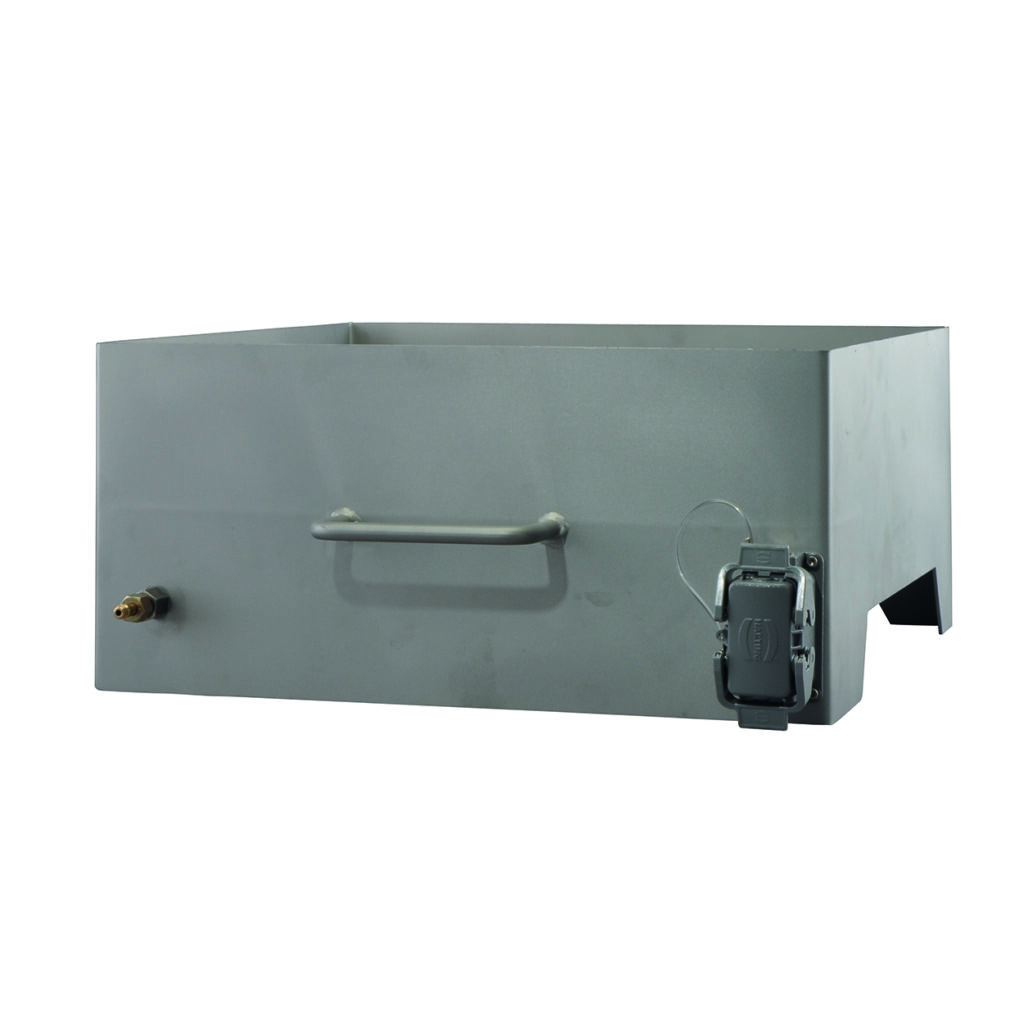 brandsimulator ftr50