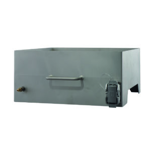 brandsimulator ftr50