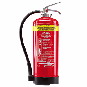 brandsimulator ftr50