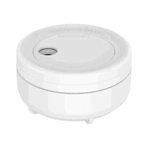 20210502 cavius 5103 flood 03