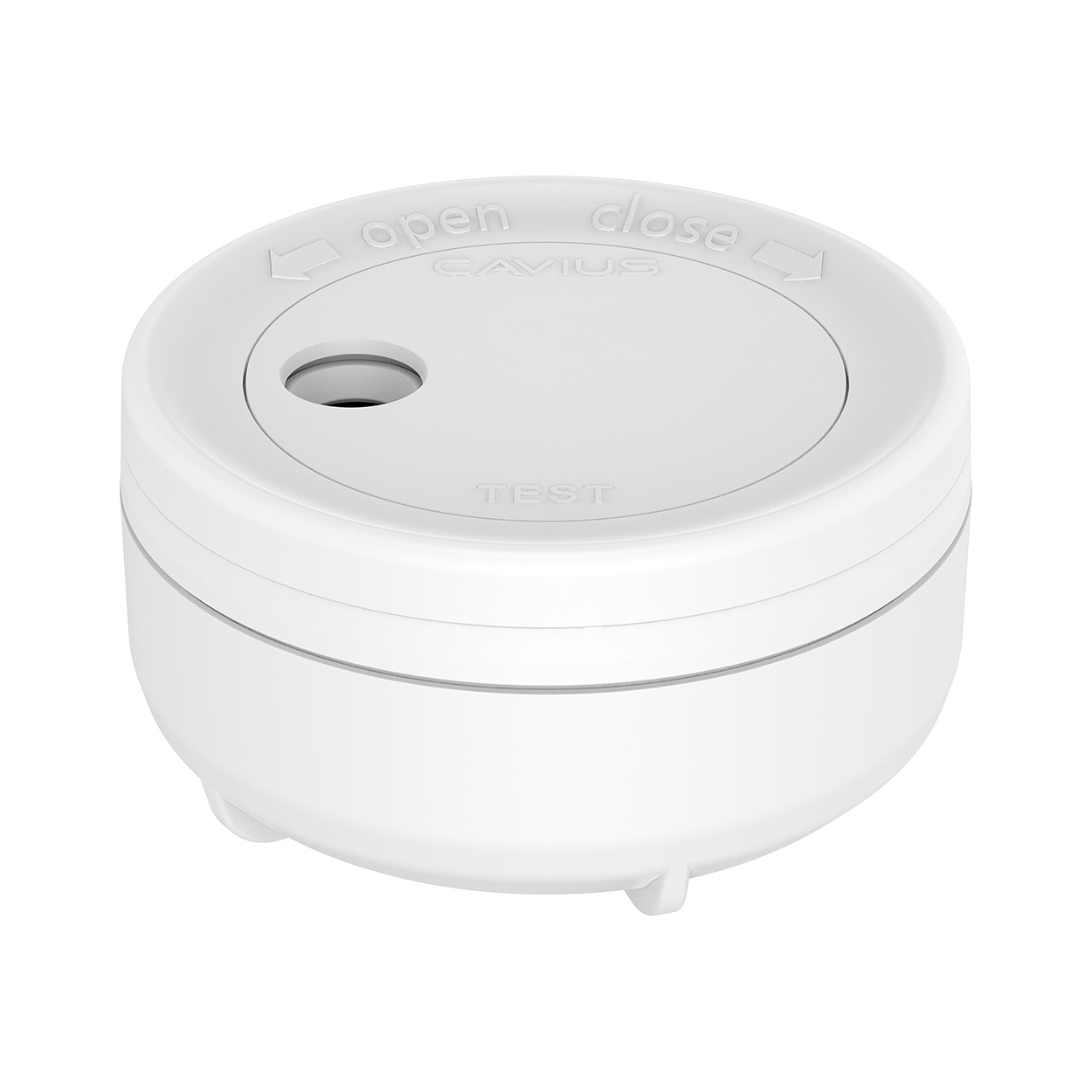 20210502 cavius 5103 flood 03