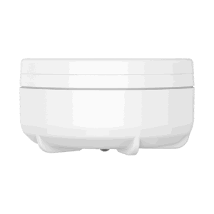 20210502 cavius 5103 flood side