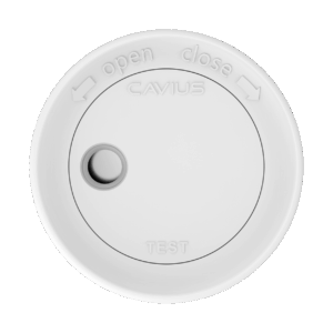 20210502 cavius 5103 flood top