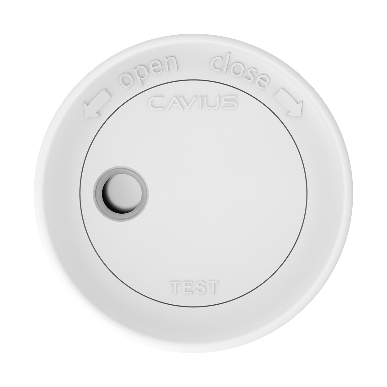 20210502 cavius 5103 flood top