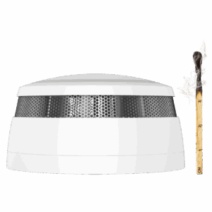 2106 smoke 78mm match comparison