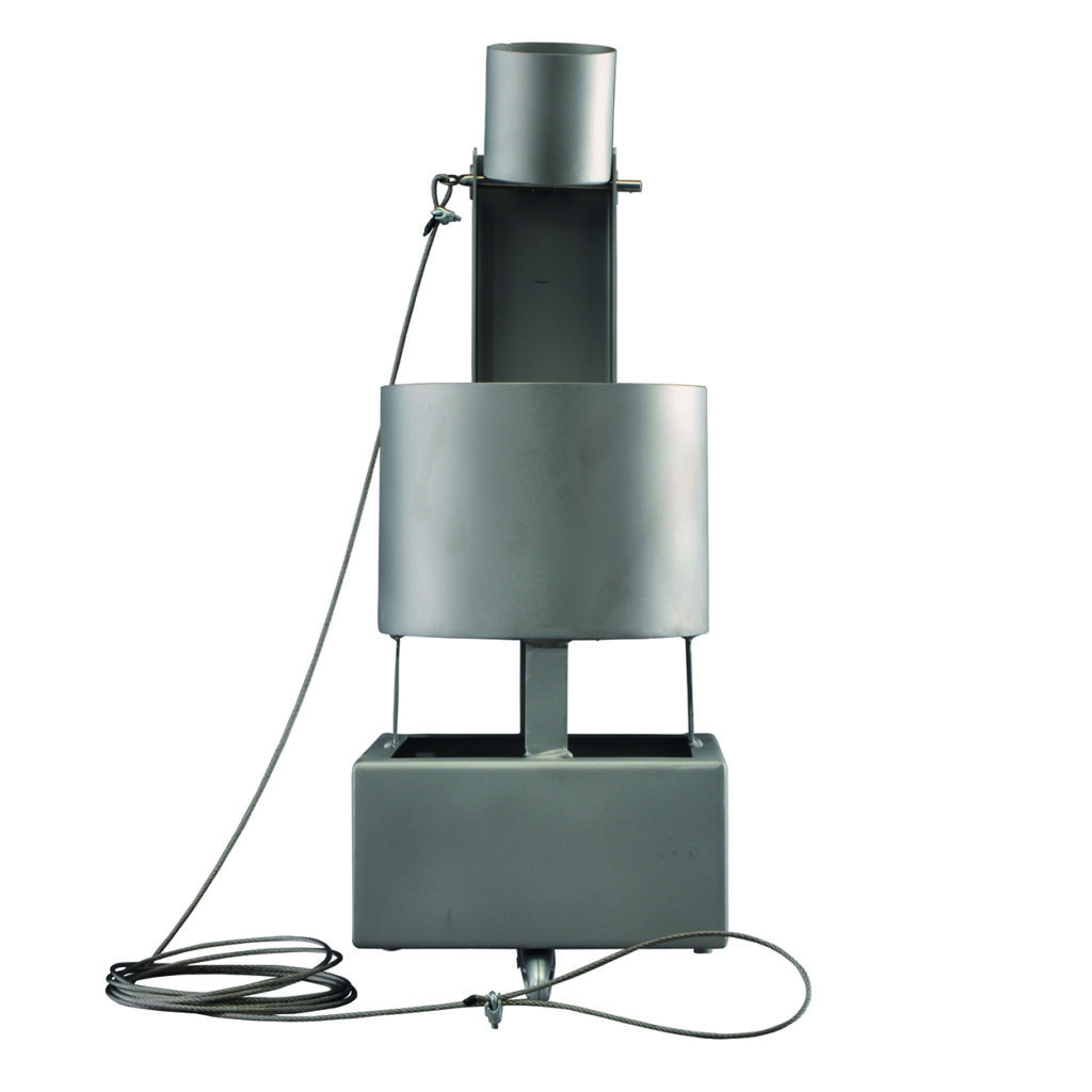 brandsimulator ftr50