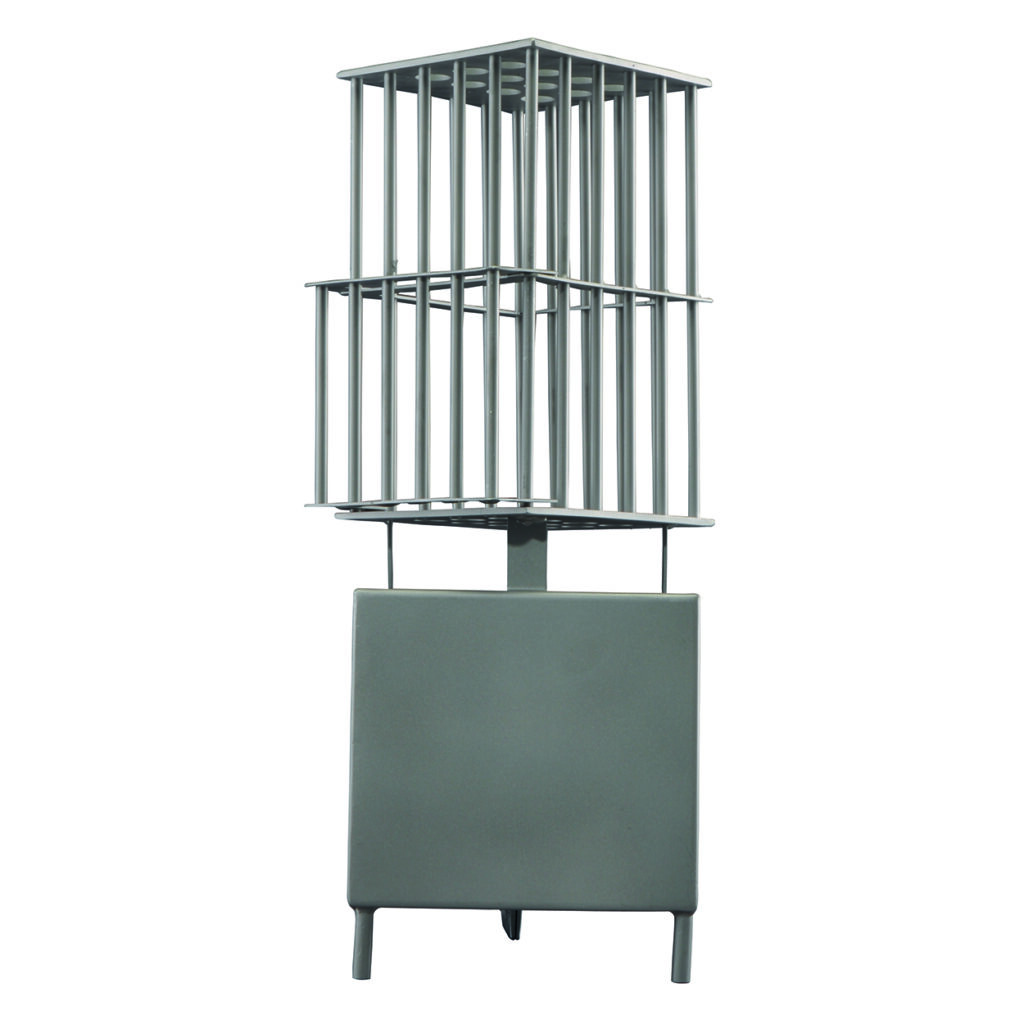 brandsimulator ftr50