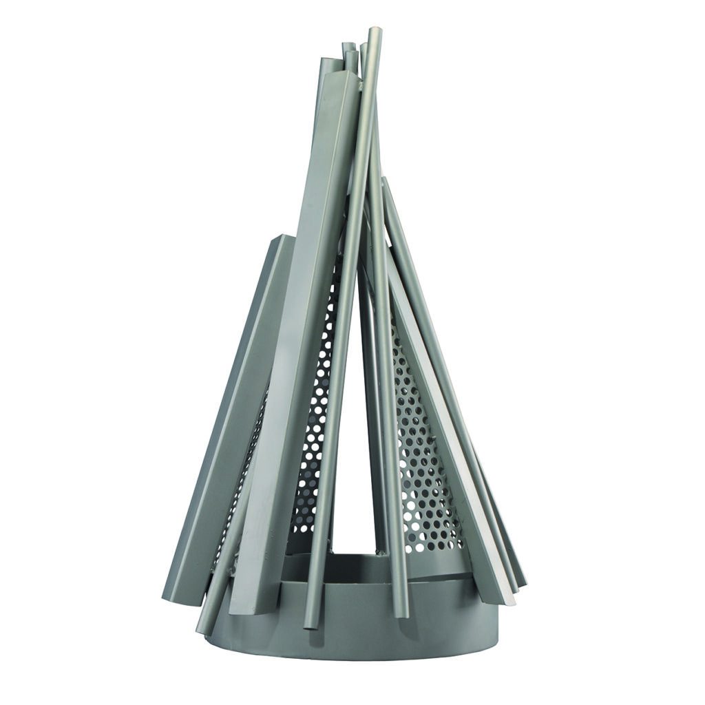 brandsimulator ftr50