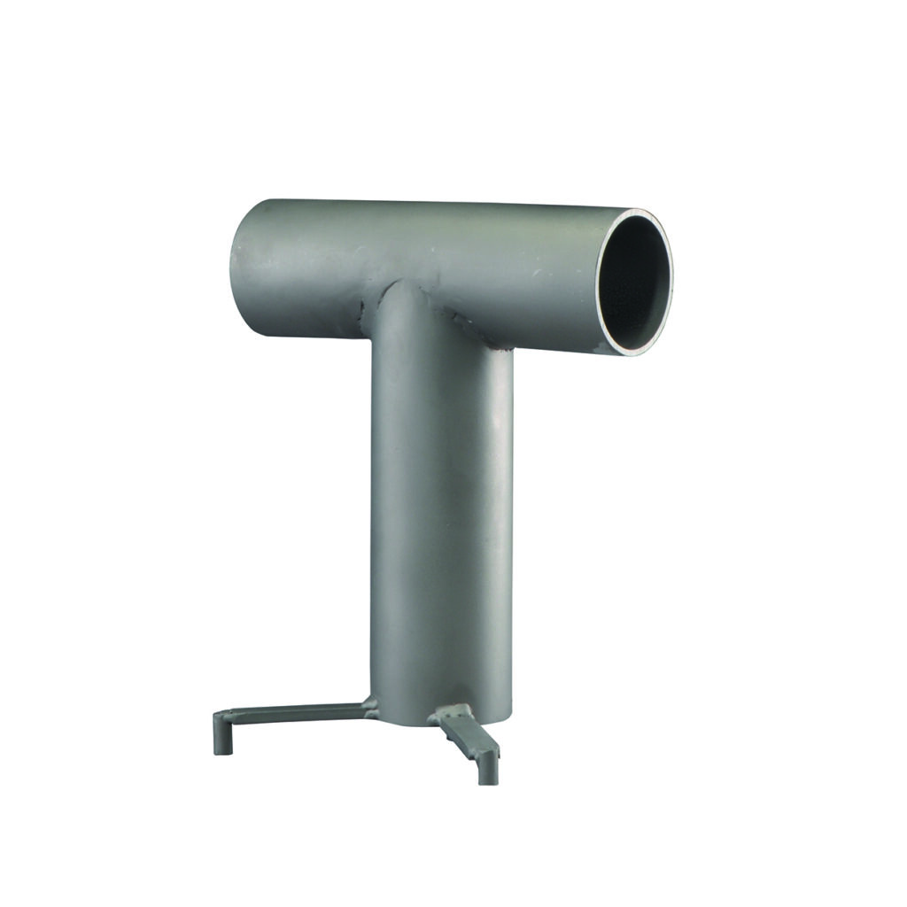 brandsimulator ftr50