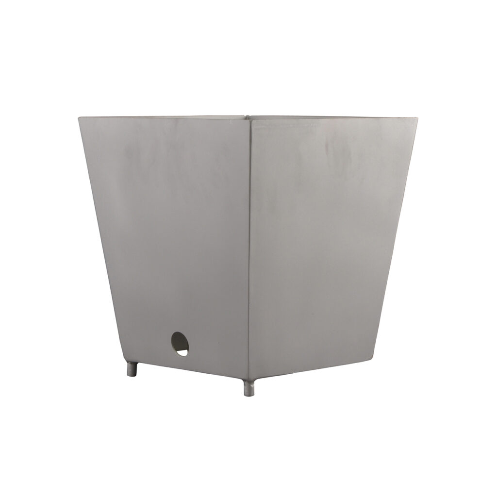 brandsimulator ftr50