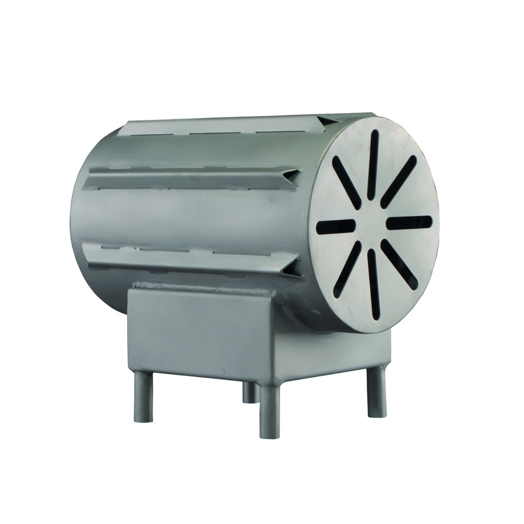 brandsimulator ftr50