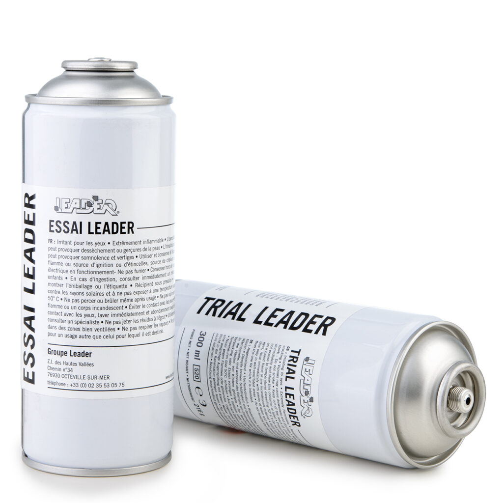 brandsimulator ftr50