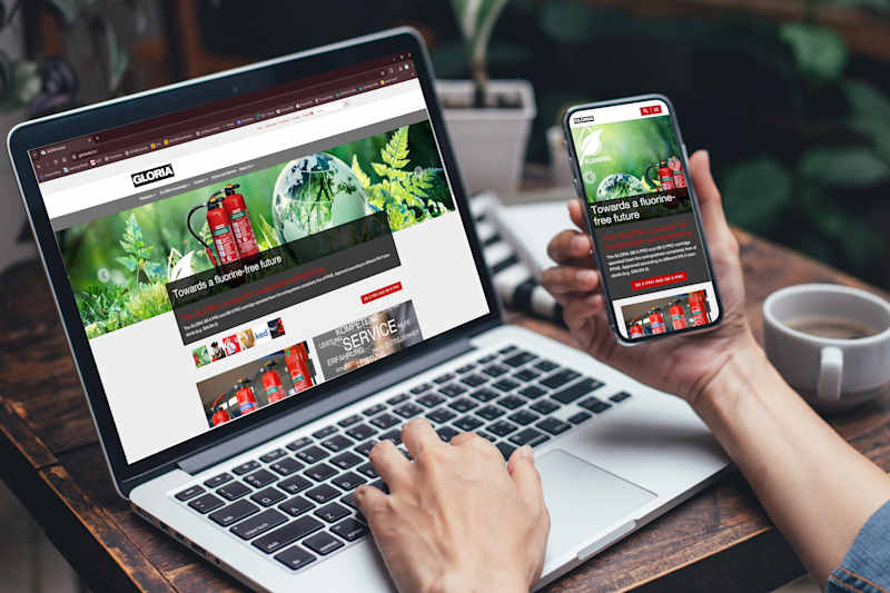 AdobeStock_317031128-mockup-website-en