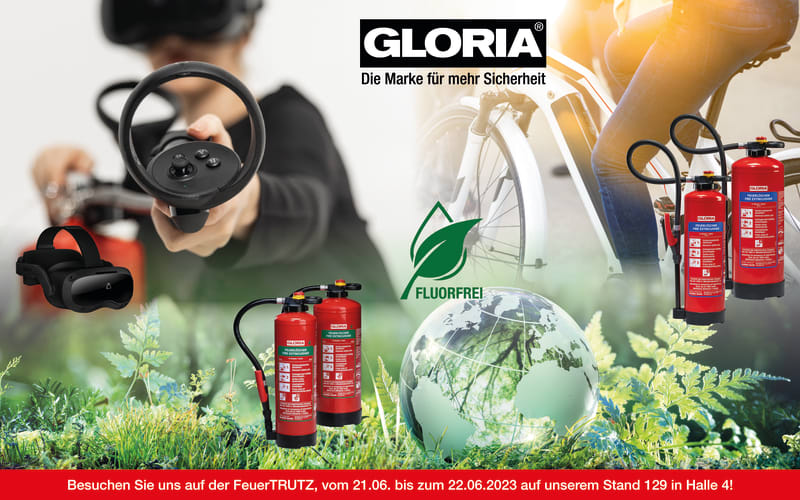 Bild_Pressemitteilung_FeuerTrutz