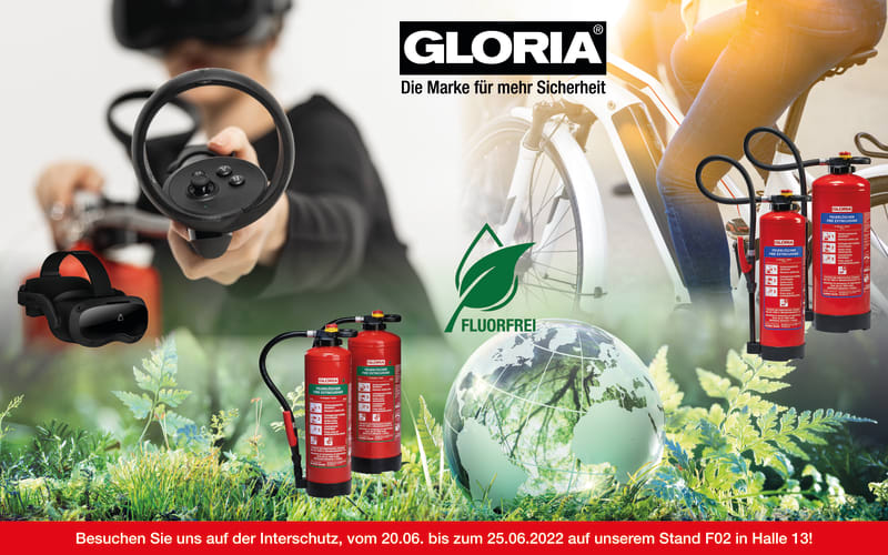 Bild_Pressemitteilung_Interschutz Bild_Pressemitteilung_Interschutz