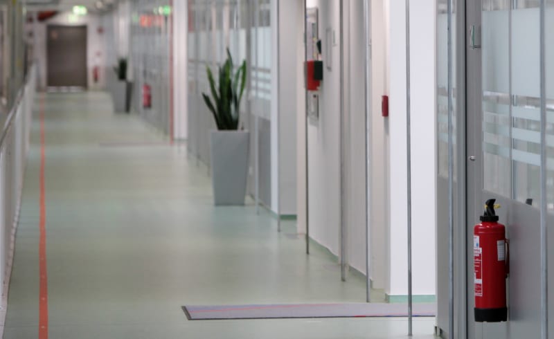 bvbf_-_Missbrauch_von_Feuerl_schern_strafbar bvbf_-_Missbrauch_von_Feuerl_schern_strafbar