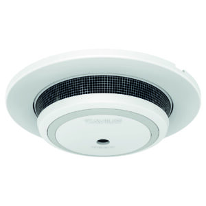 cavius 2106 smoke 78mm insert simple