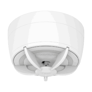 cavius 3103 heat 65mm 03