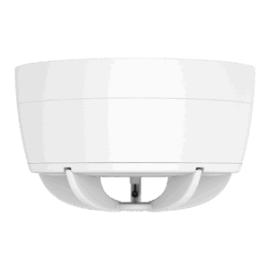 cavius 3103 heat 65mm side