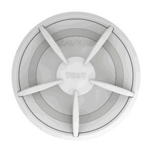 cavius 3103 heat 65mm top