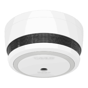 cavius 78mm smoke 2020 03