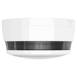 cavius 78mm smoke 2020 side