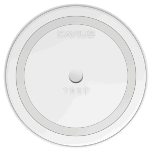 cavius 78mm smoke 2020 top