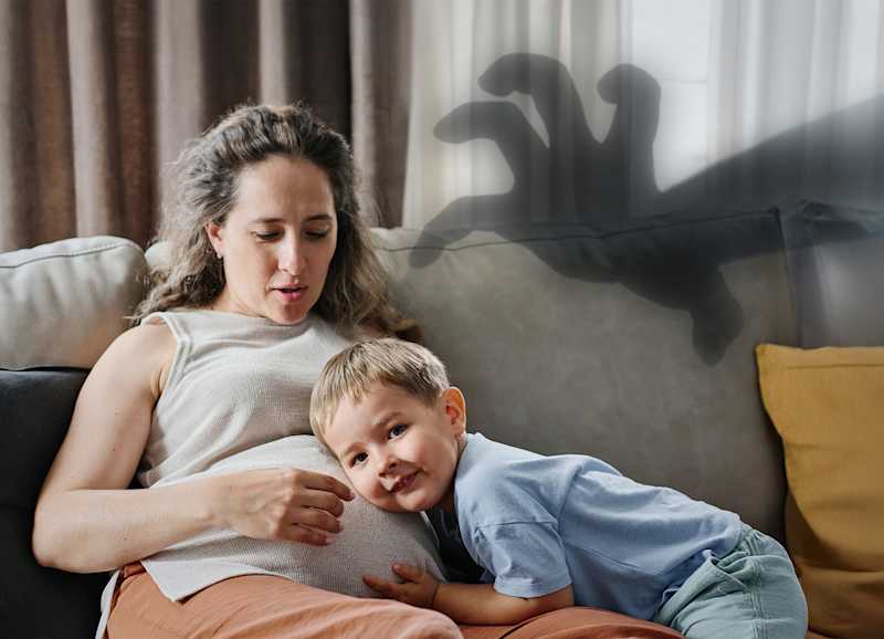 co_pressefoto_2024_mutter_kind_18x13cm-2