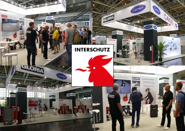 Composing_Interschutz_2022