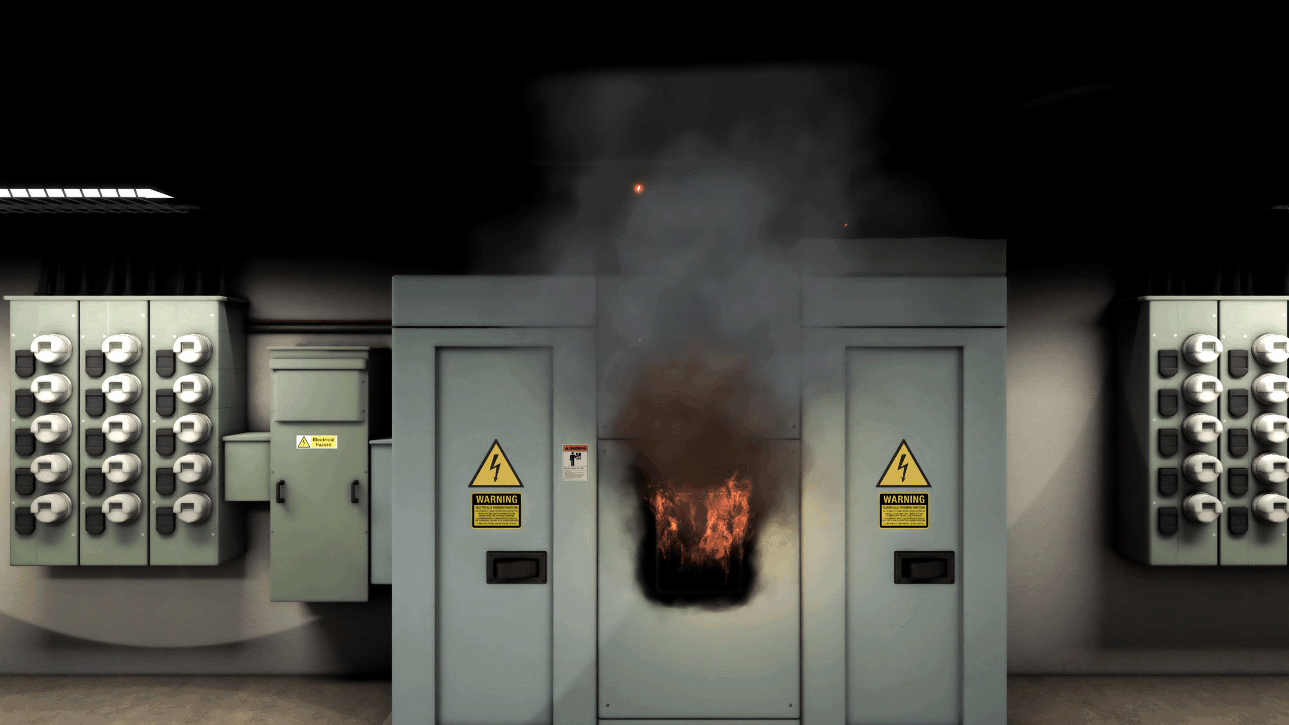 electricalroom 1.1.6