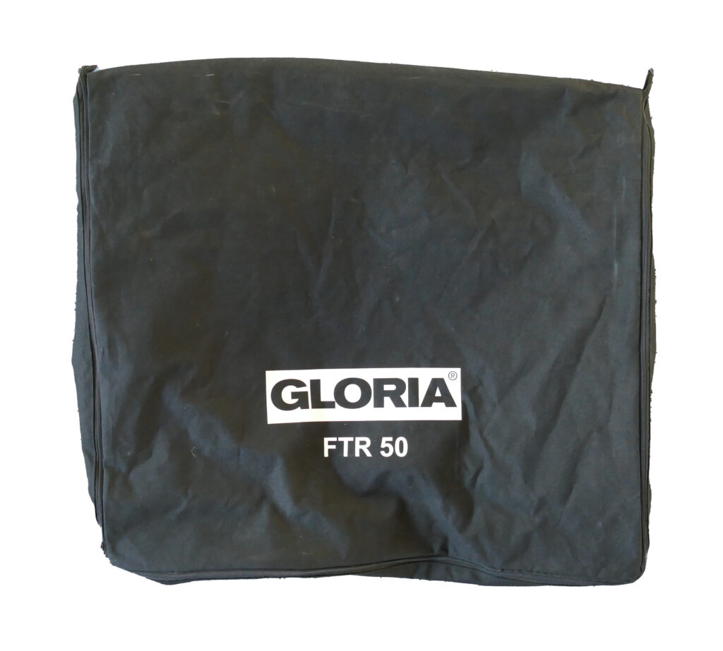 brandsimulator ftr50