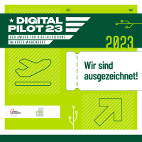 GFW_SocialMedia_Posts_C_2