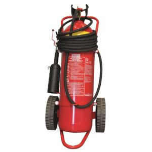 gloria co2 fahrbar cf30c 1x1