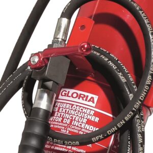 gloria co2 fahrbar loeschmittelstrahl 1x1