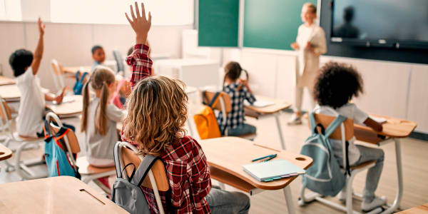 gloria co2 info 16x9