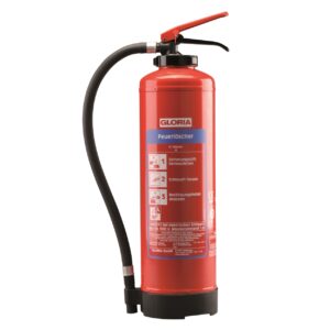 gloria easy linie wasser 1x1