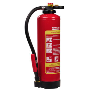 gloria fa 6 pro seite 1x1