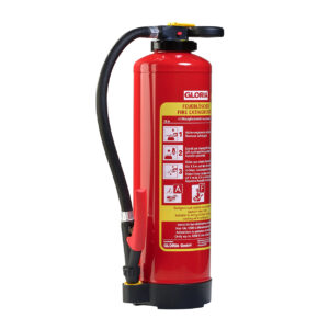 gloria fa6star seite 1x1