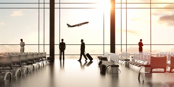 gloria flughaefen 16x9