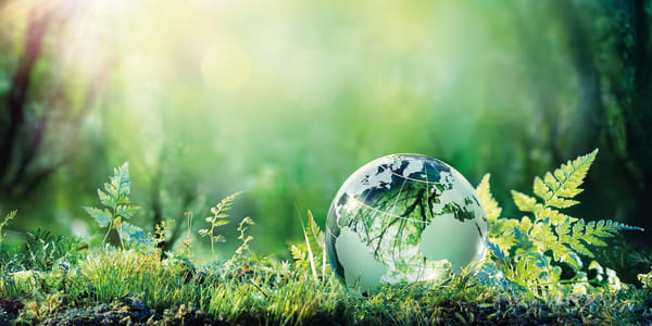 gloria fluorfrei 16x9