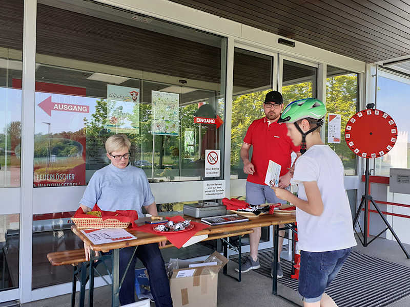 gloria-gluecksrallye-2022 gloria-gluecksrallye-2022