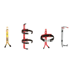 textil schutzhauben/ gitternetzfolien (kopie)