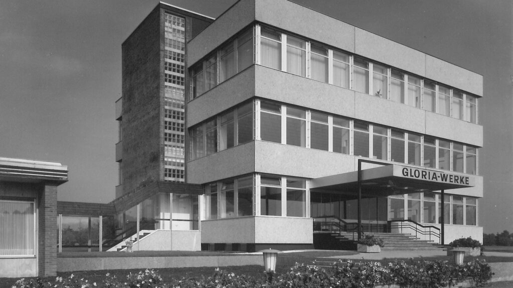 gloria historie 1920x1080