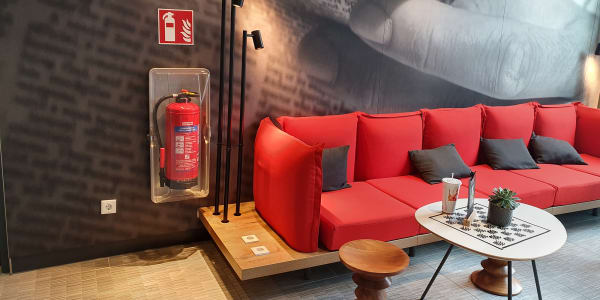 gloria hotel gastronomie 16x9