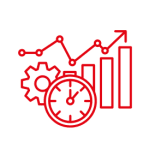 gloria icon vr effizienz