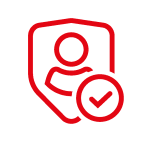 gloria icon vr sicherheit