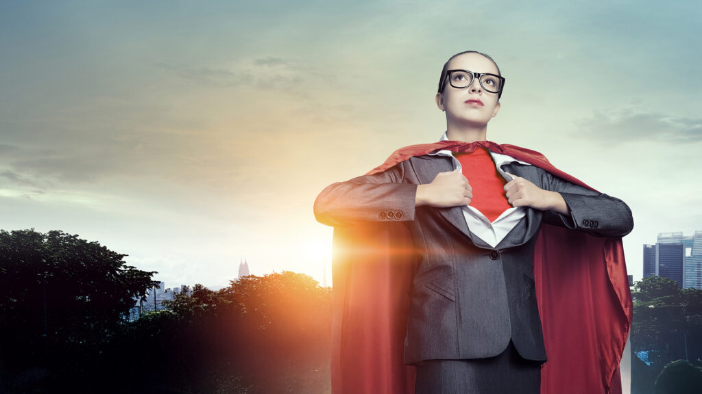 gloria karriere 1920x1080