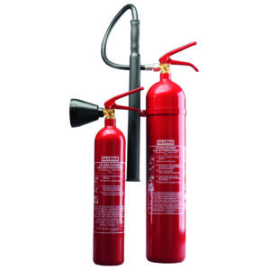 gloria ks2st ks5st 1x1