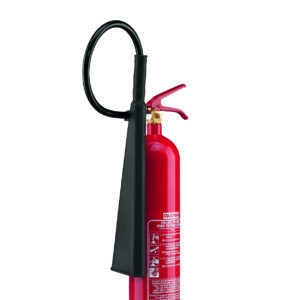 gloria ks5st schneerohr 1x1